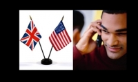 بريطانيا وأميركا.. تنصت مشترك على اتصالات الشرق الأوسط